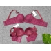 ÁO LOVELY 1305 - ĐỎ ĐÔ ÁO LOVELY 1305 - ĐỎ ĐÔ